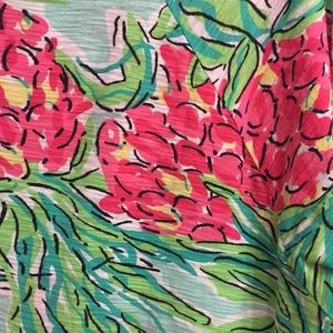 Lilly Pulitzer Dresses - Lilly Pulitzer Spike the Punch Cassie Dress Lilly Pulitzer Dresses - Lilly Pulitzer Spike the Punch Cassie Dress